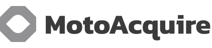 Western Slope Auto